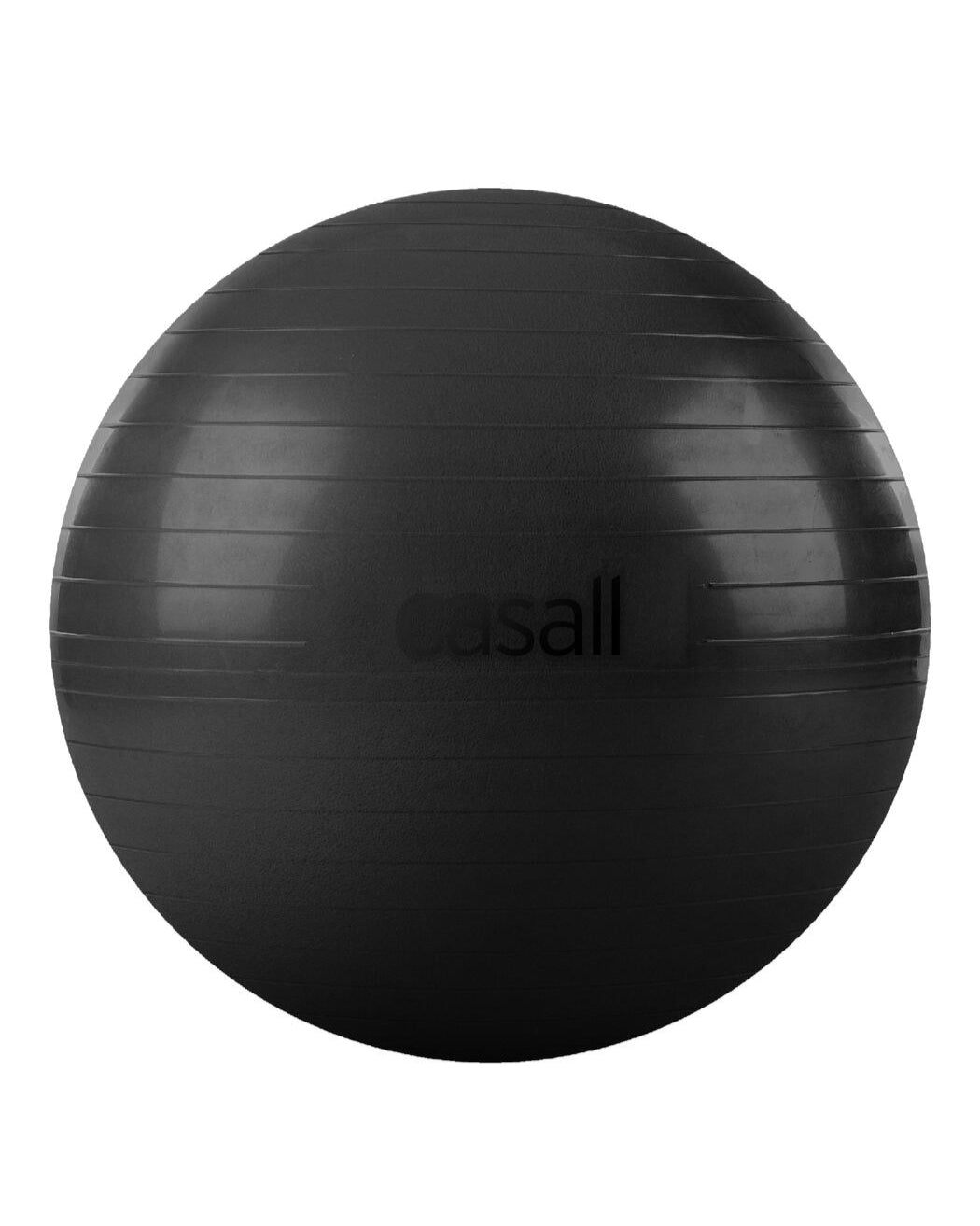 Træningsbold - Ø60-65 cm